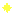 ★